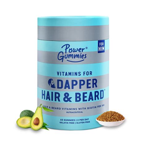 beard growth walgreens